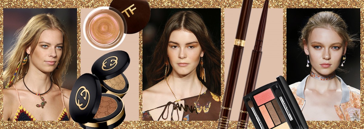 cover-trucco-occhi-oro-bronzo-desktop