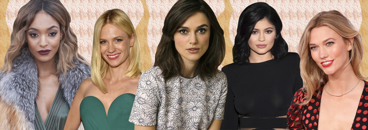 cover-capelli-medi-long-bob-desktop