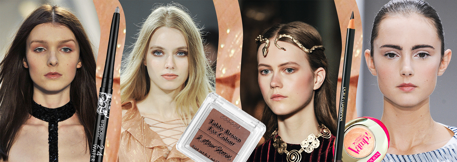 cover-10-idee-trucco-occhi-veloce-desktop