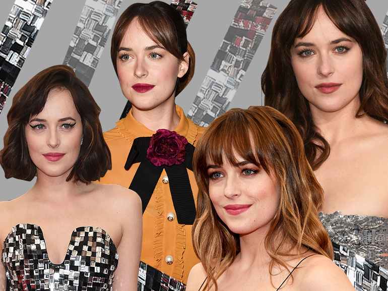 cover-dakota-johnson-beauty-look-mobile