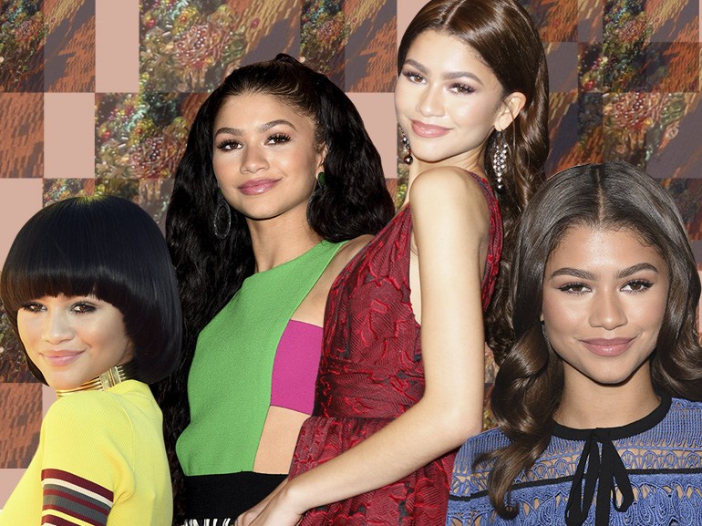 cover-zendaya-migliori-hairstyle-mobile