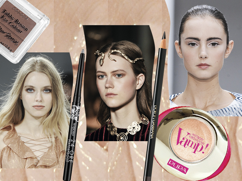 cover-10-idee-trucco-occhi-veloce-mobile