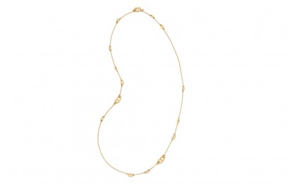 collana-tory