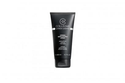 collistar crema