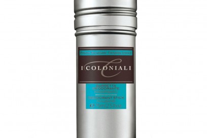 coloniali