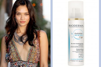 come-truccarsi-per-un-concerto-rock-bioderma-hydrabio-eau-de-soin-spf-30