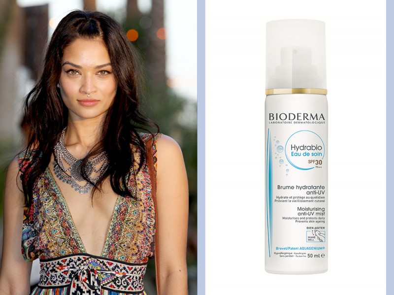 come-truccarsi-per-un-concerto-rock-bioderma-hydrabio-eau-de-soin-spf-30