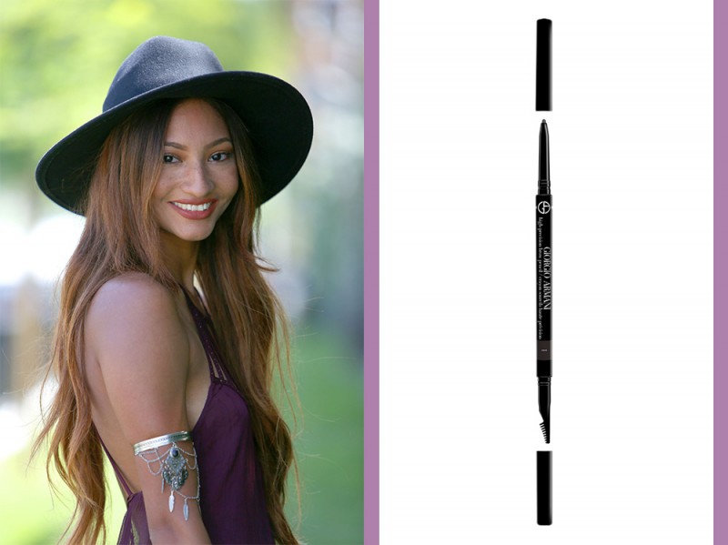 come-truccarsi-per-un-concerto-rock-giorgio-armani-eye-precision-brow-pencil