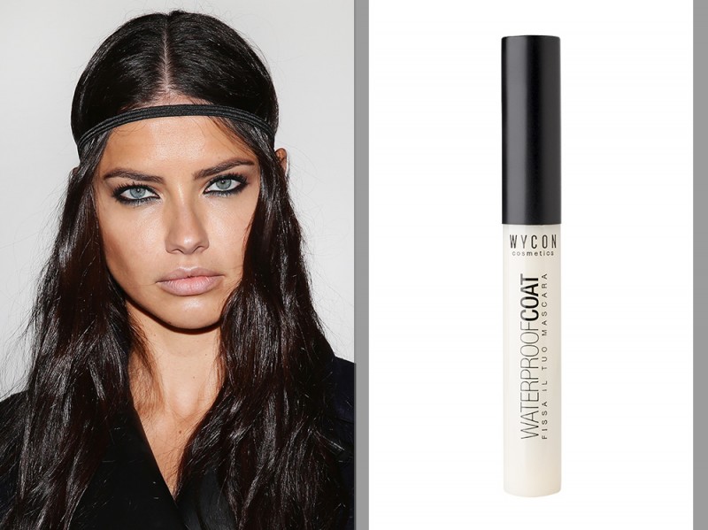 come-truccarsi-per-un-concerto-rock-mascara-waterproof-coat-wycon