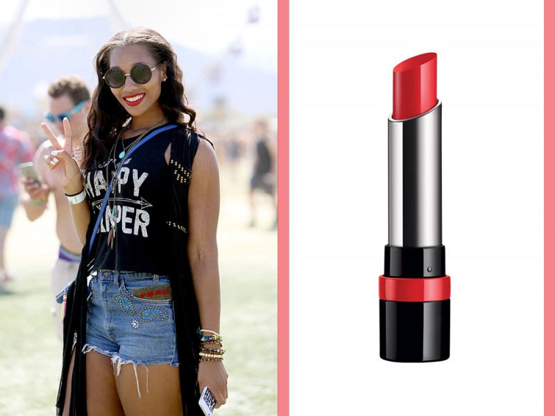 come-truccarsi-per-un-concerto-rock-rossetto-rosso-rimmel-the-only-1-500