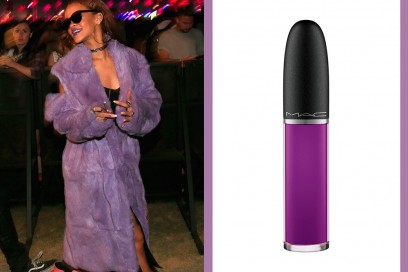 come-truccarsi-per-un-concerto-rock-rossetto-viola-mac-retro-matte-liquid-lipcolour-recollection