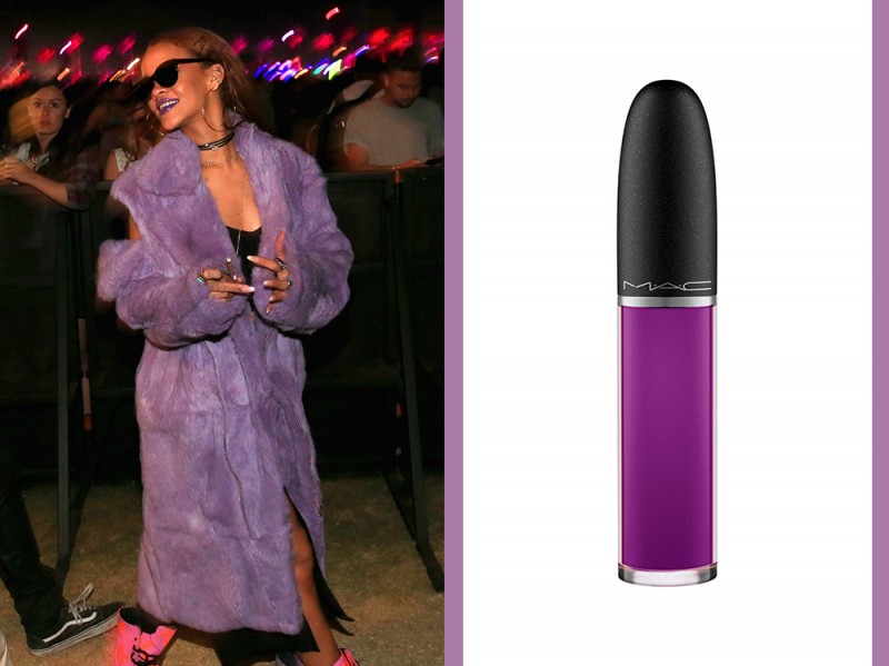 come-truccarsi-per-un-concerto-rock-rossetto-viola-mac-retro-matte-liquid-lipcolour-recollection