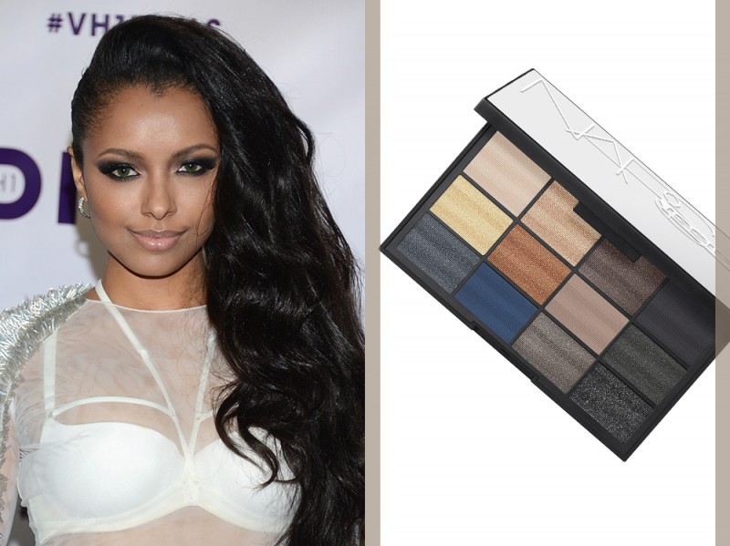 come-truccarsi-per-un-concerto-rock-smokey-eyes-narsissist-palette-2016