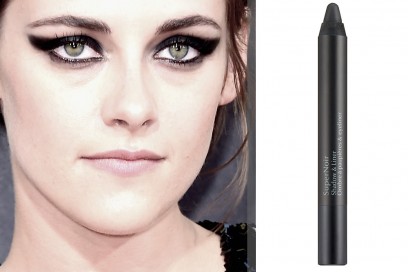 come-truccarsi-per-un-concerto-rock-smokey-eyes-nero-eyeliner