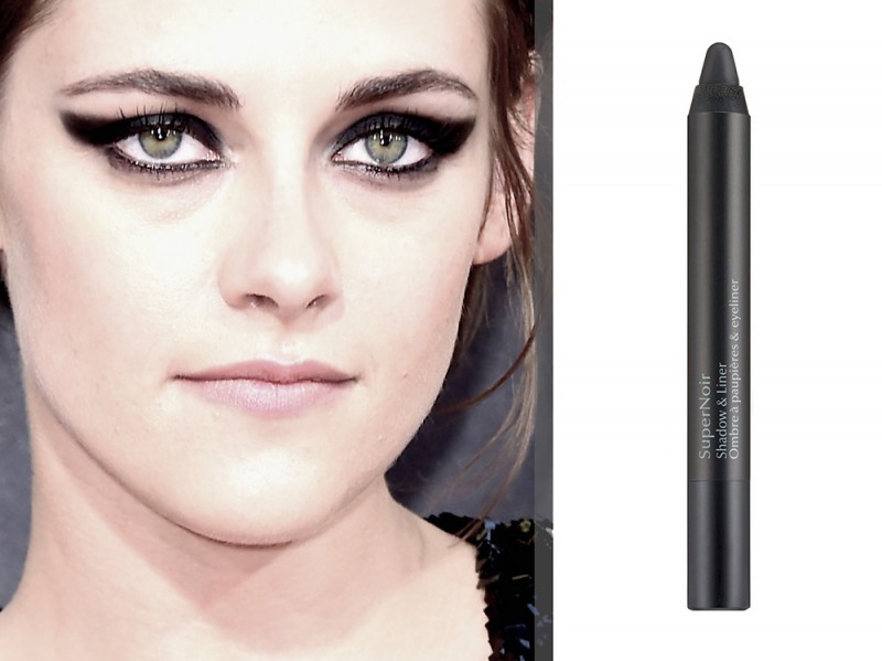 come-truccarsi-per-un-concerto-rock-smokey-eyes-nero-eyeliner