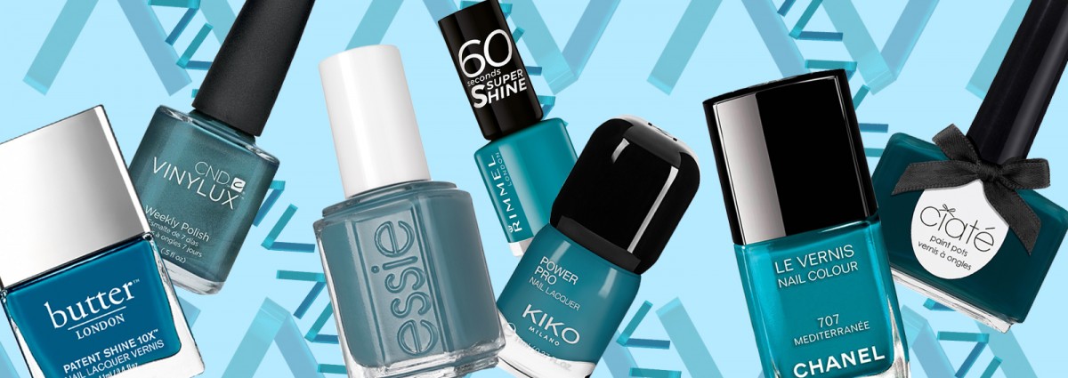 cover-10-smalti-petrolio-da-provare-desktop