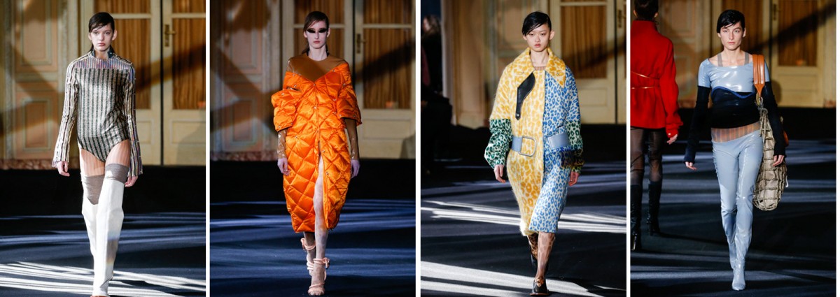 cover-acne-studios-16-desktop