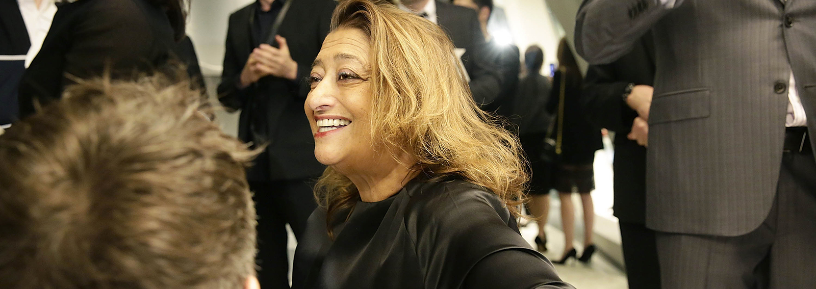 cover-addio-zaha-hadid-desktop