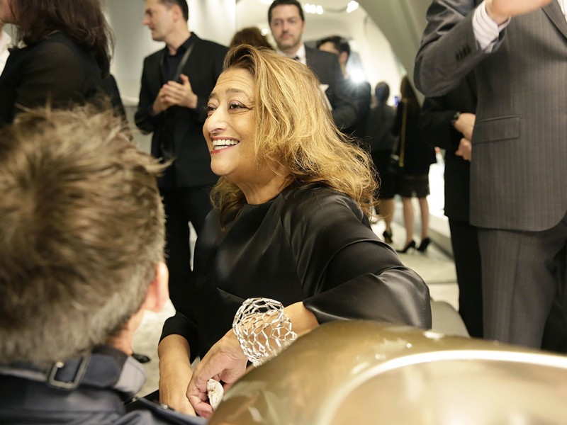 cover-addio-zaha-hadid-mobile
