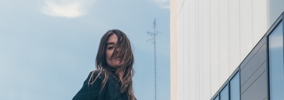 cover adidas nmd desktop