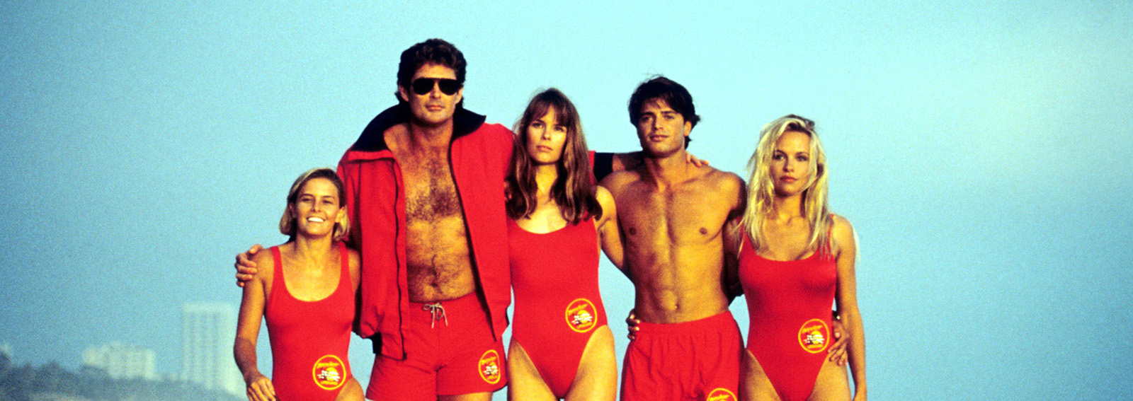 cover baywatch camminata desktop