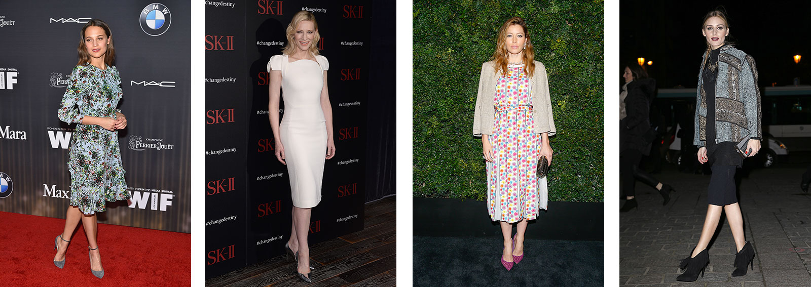 cover-best-dressed-della-settimana-dekstop