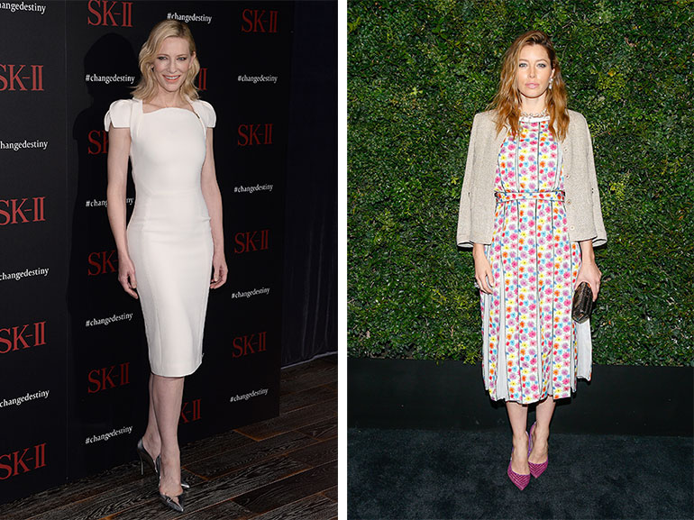 cover-best-dressed-della-settimana-mobile