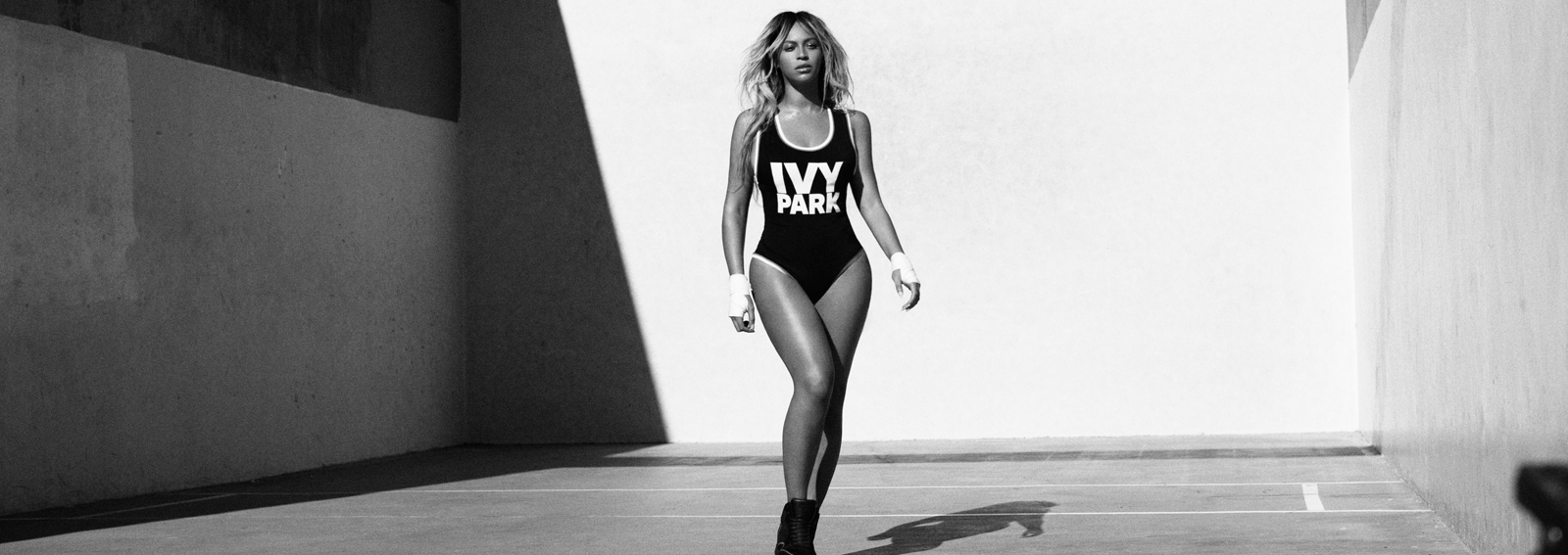 cover-beyonce-ivy-park-desktop