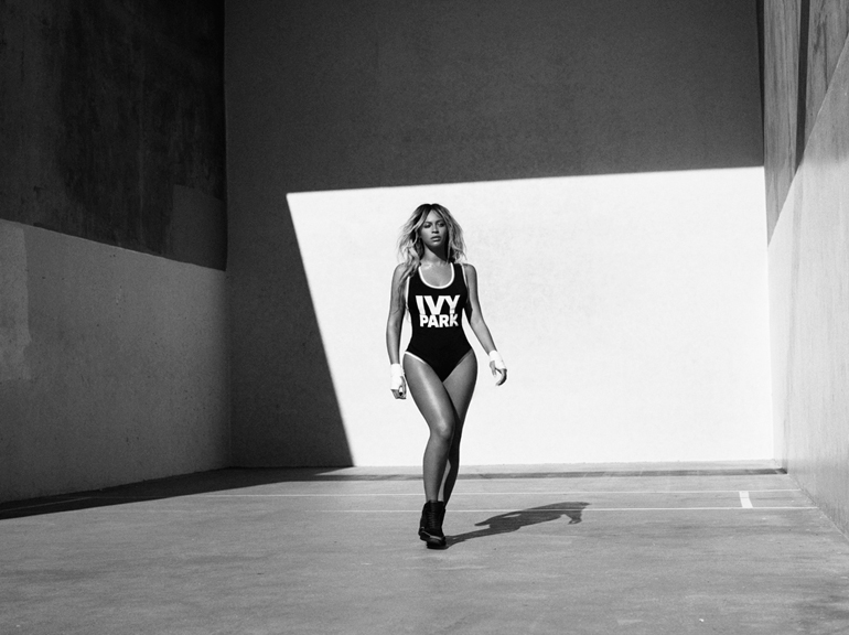 cover-beyonce-ivy-park-mobile