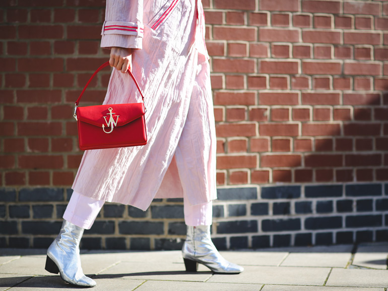 cover-borse-street-style-mobile