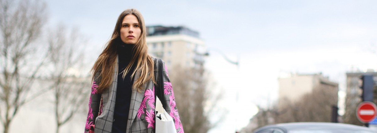 cover-capelli-street-style-paris-fashion-week-desktop