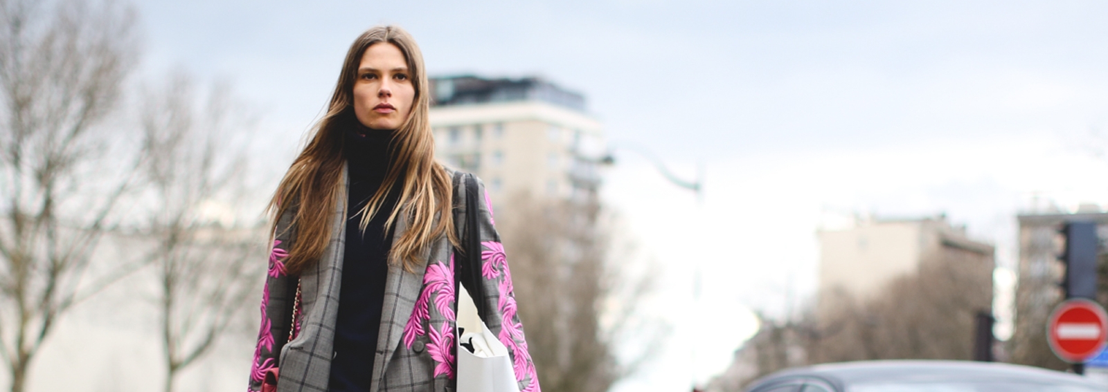 cover-capelli-street-style-paris-fashion-week-desktop