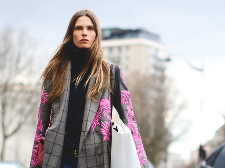cover-capelli-street-style-paris-fashion-week-mobile