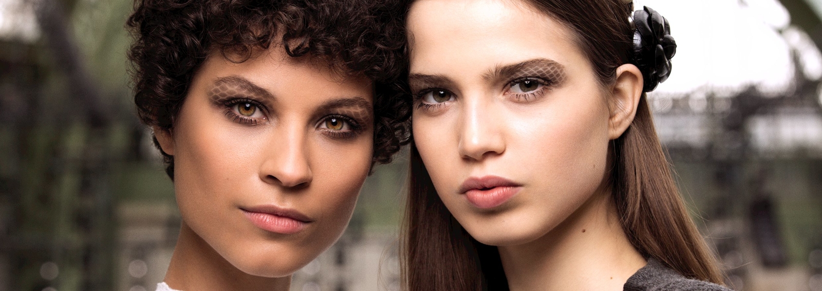 cover-chanel-backstage-beauty-autunno-inverno-2016-desktop