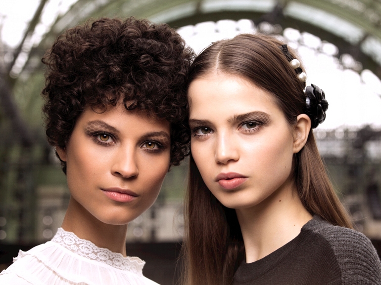 cover-chanel-backstage-beauty-autunno-inverno-2016-mobile