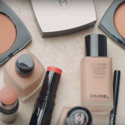 Chanel Beauty Talks: la web serie dedicata alla bellezza firmata Chanel