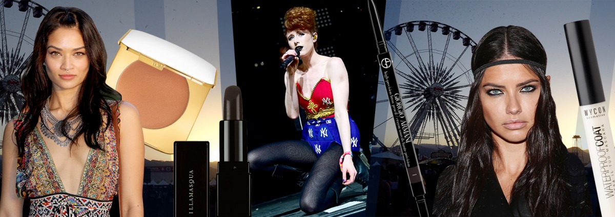 cover-come-truccarsi-per-un-concerto-desktop