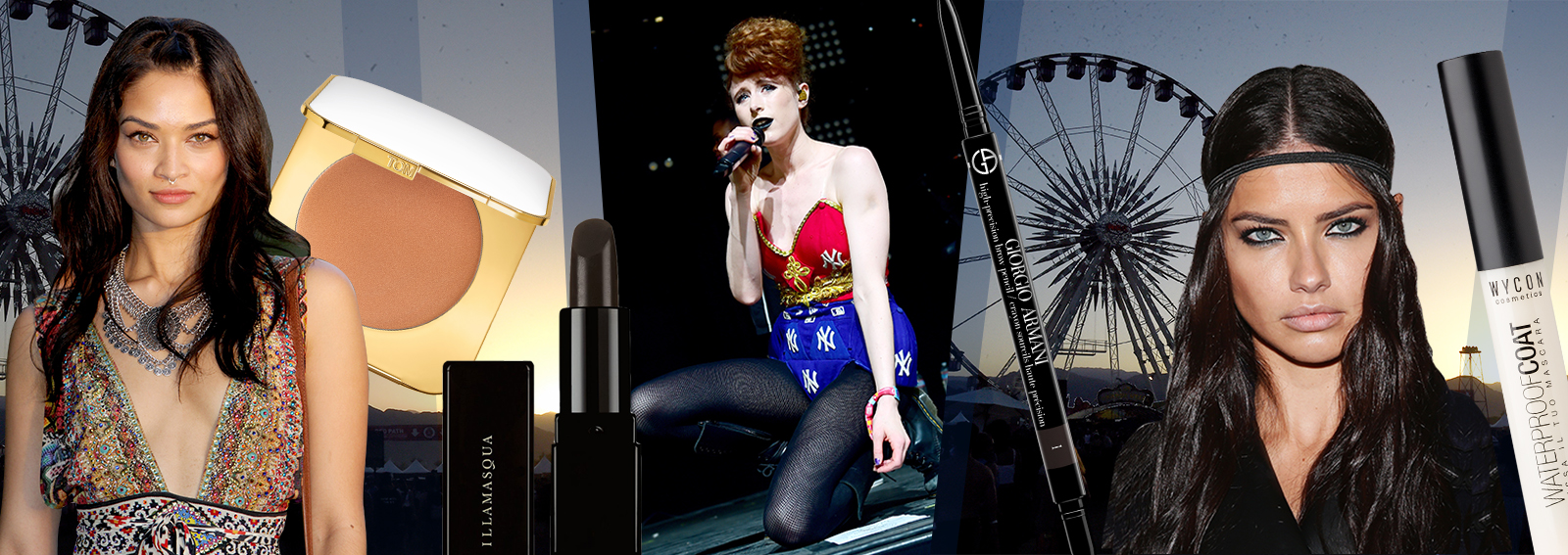 cover-come-truccarsi-per-un-concerto-desktop