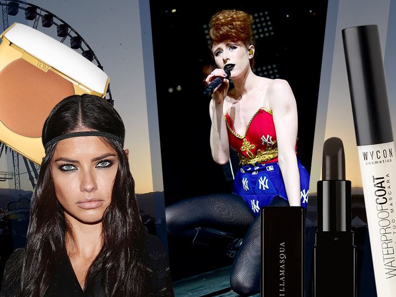 cover-come-truccarsi-per-un-concerto-mobile