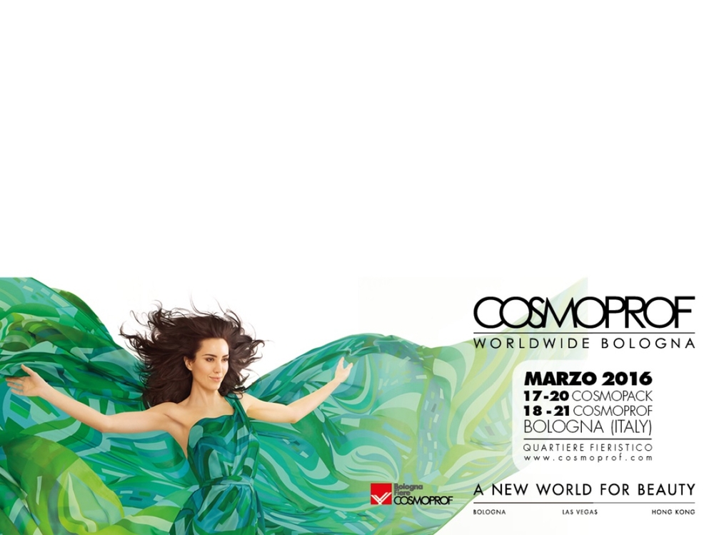 cover-cosmoprof-2016