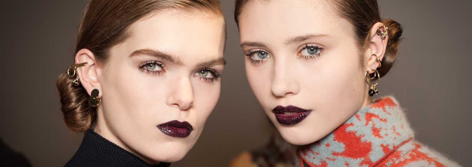 cover-dior-autunno-inverno-2016-beauty-look-desktop