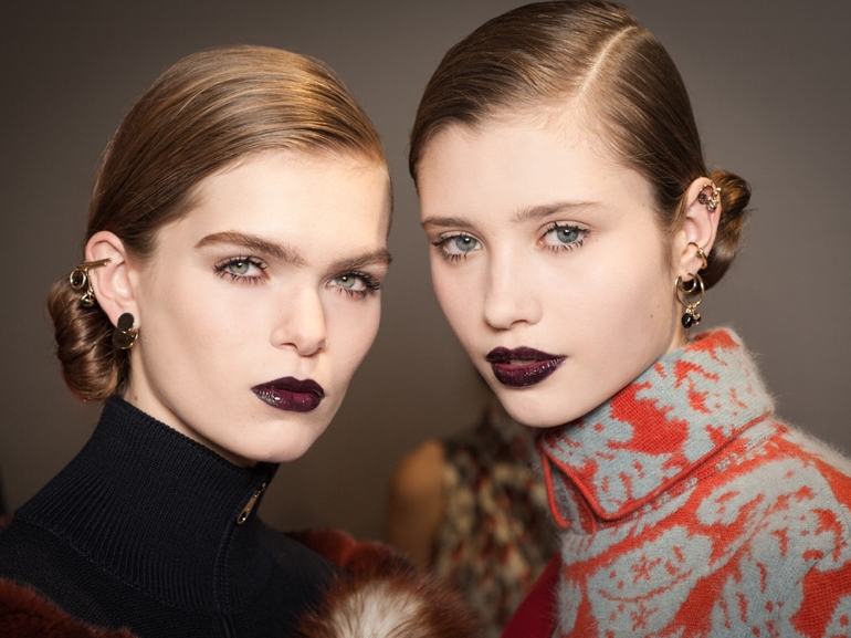 cover-dior-autunno-inverno-2016-beauty-look-mobile