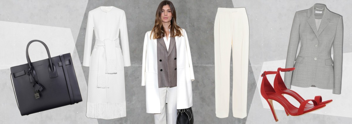 cover easy look vittoria puccini desktop