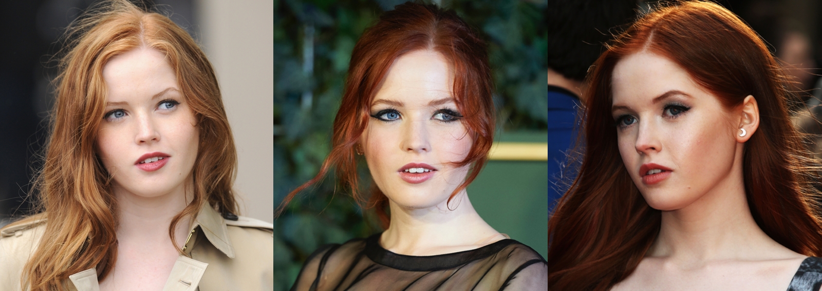 cover-ellie-bamber-i-suoi-beauty-desktop