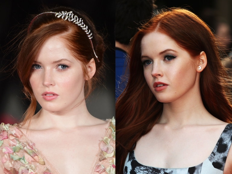 cover-ellie-bamber-i-suoi-beauty-mobile