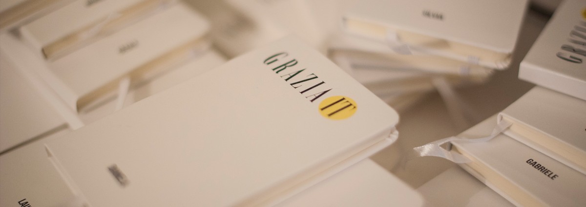 cover evento blogger graziait fashion week desktop