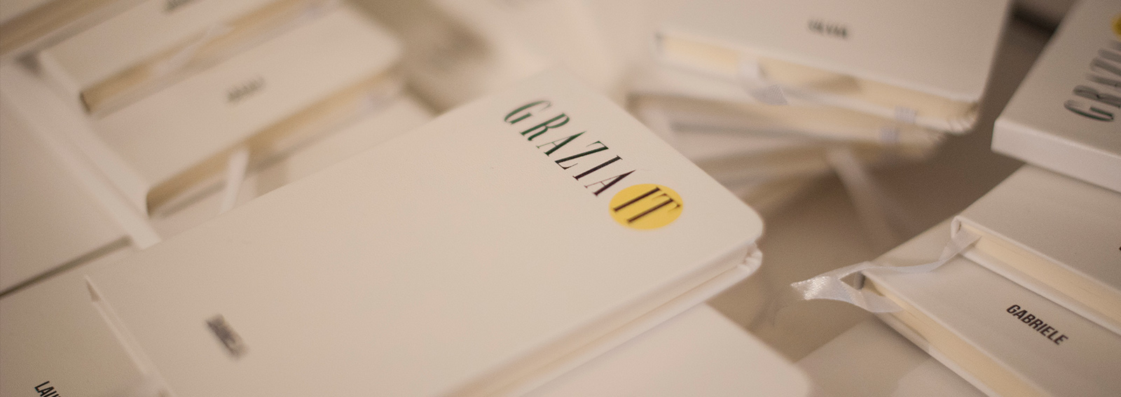 cover evento blogger graziait fashion week desktop