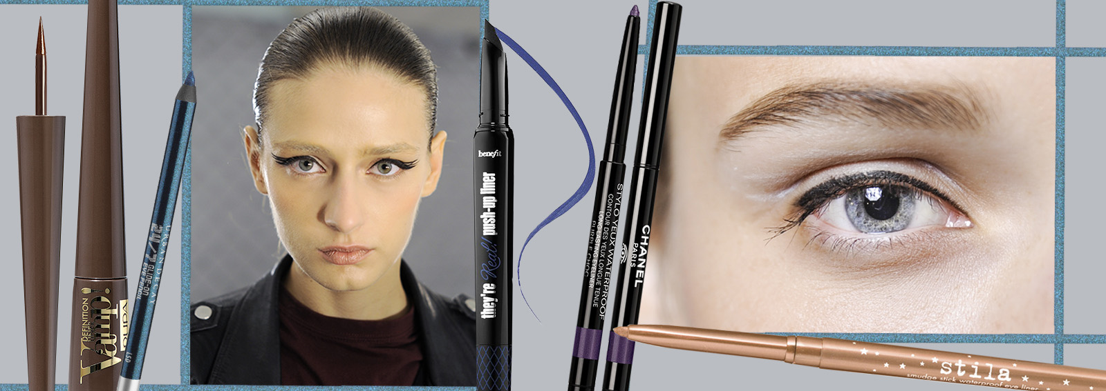 cover-eyeliner-occhi-azzurri-desktop