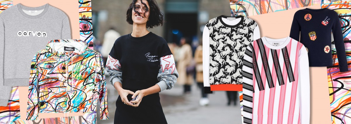 cover felpe pe 2016 desktop