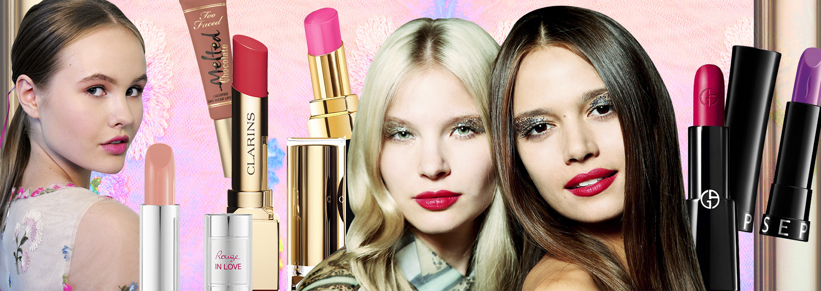 cover-i-15-rossetti-per-la-desktop